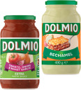 Dolmio-Pasta-Bake-490-505g-or-Dolmio-Extra-490-500g Sale