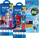 Oral-B-Vitality-Toothbrush-1-Pack Sale