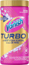 Vanish-Napisan-Gold-Pro-Turbo-Stain-Remover-2kg Sale