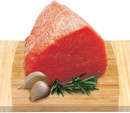 Woolworths-Fresh-Beef-Corned-Silverside Sale