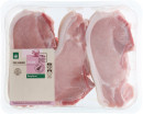 Woolworths-Free-Farmed-Pork-Loin-Chops Sale