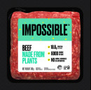 Impossible-Mince-340g Sale