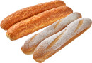 Woolworths-Italian-or-Tiger-Bread-Sticks-2-Pack Sale