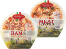 Romanos-Pizza-400g Sale