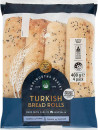 Woolworths-Turkish-Rolls-4-Pack Sale