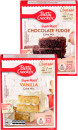 Betty-Crocker-Cake-Mixes-450-530g Sale