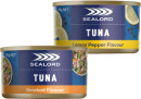 Sealord-Flavoured-Tuna-85-95g Sale