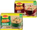 Maggi-2-Minute-Noodles-5-Pack Sale