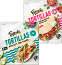 Farrahs-Burrito-Tortilla-8-12-Pack Sale