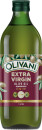 Olivani-Olive-Oil-Extra-Virgin-1L Sale