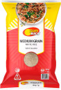 SunRice-Calrose-Rice-Medium-Grain-10kg Sale