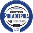 NEW-Philadelphia-Cream-Cheese-Protein-Spread-215g Sale