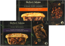 Herbert-Adams-Pies-or-Rolls-380-400g Sale