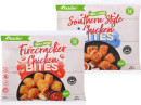 NEW-Leader-Chicken-Bites-630g Sale