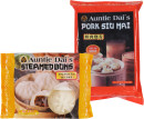 Auntie-Dais-Steamed-Buns-Siu-Mai-or-Pancakes-400-600g Sale
