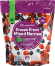 Woolworths-Frozen-Mixed-Berries-1kg Sale