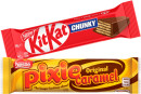 Nestl-Chocolate-Bars-45-55g Sale
