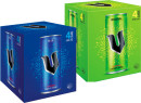V-Energy-or-V-Refresh-250ml-Cans-4-Pack Sale