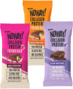 NEW-NOWAY-Collagen-Jelly-or-Fusion-Bars-60g Sale