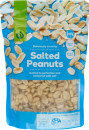 Woolworths-Peanuts-Beer-Nuts-or-Nuts-Raisins-200g Sale
