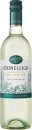 Stoneleigh-750ml Sale