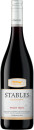 Ngatarawa-Stables-750ml Sale