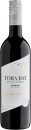 Tora-Bay-Premium-Selection-750ml Sale