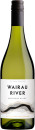 Wairau-River-750ml Sale