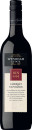 Wyndham-Estate-750ml Sale