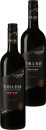 Tora-Bay-Reserve-Pinot-Noir-750ml Sale