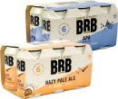 BRB-Craft-Beer-Cans-6-Pack Sale
