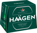 Haagen-Lager-Bottles-12-Pack Sale