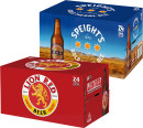 Lion-Red-Speights-Gold-Medal-Ale-or-Waikato-Draught-Bottles-24-Pack Sale