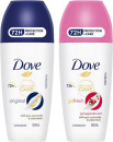 Dove-Advanced-72hr-Roll-On-50ml Sale