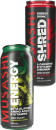 Musashi-Energy-Drink-355-500ml Sale