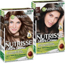 Garnier-Nutrisse-Hair-Colour Sale