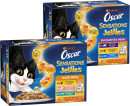 Oscar-Sensations-Cat-Food-12-Pack Sale