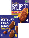 Cadbury-Frozen-Dessert-4-6-Pack Sale