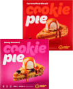 Original-Foods-Baking-Co-Cookie-Pies-320-450g Sale