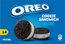 Oreo-Cookie-Sandwich-4-Pack Sale