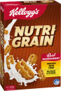 Kelloggs-Nutri-Grain-290g Sale