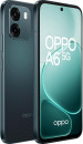 OPPO-A6-5G-256GB-Sapphire-Black Sale