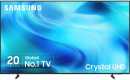 Samsung-65-U8500H-Crystal-UHD-4K-Samsung-Vision-AI-Smart-TV-2026 Sale