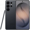 Samsung-Galaxy-S26-Ultra-5G-256GB-Black Sale