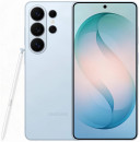Samsung-Galaxy-S26-Ultra-5G-256GB-Sky-Blue Sale