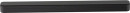 Sony-HTS100F-Soundbar-with-Bluetooth Sale