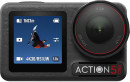 DJI-Action-5-Pro-Adventure-Combo Sale