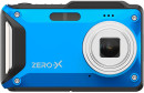 ZERO-X-DC300-Waterproof-4K-UHD-Digital-Camera Sale