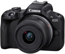 Canon-EOS-R50-Mirrorless-Camera-with-RFS-18-45mm-Lens-Kit Sale