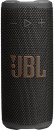 JBL-Grip-Compact-Portable-Speaker-with-Ambient-Light-Black Sale